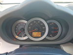Toyota RAV 4 2008