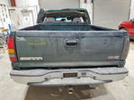 GMC  2007