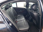 BMW Series 3 2015