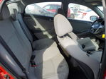 Hyundai Accent 2016
