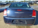 Chrysler 300 2015