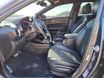 Kia Forte 2021