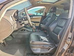 Audi A3 2006