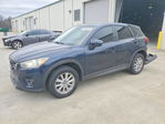Mazda CX-5 2016