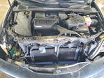 Lexus RX 2006