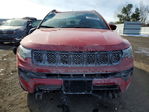 Jeep Compass 2023