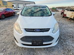 Ford C-MAX 2015