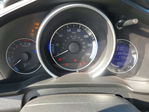 Honda Fit 2015