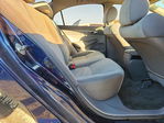 Honda Civic 2009