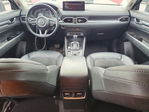 Mazda CX-5 2022