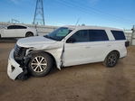 Ford Expedition 2020