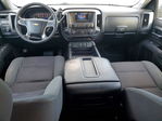 Chevrolet Silverado 2014