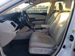 Acura RLX 2014
