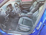 Audi S3 2016