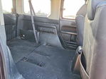 Honda Element 2008