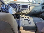 Chevrolet Silverado 2016