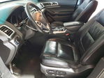 Ford Explorer 2013