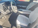 Lexus RX 2023