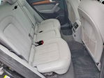 Audi Q5 2023