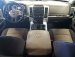 Dodge RAM 2010