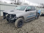 RAM 1500 2021