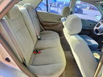 Mazda Protege 2000