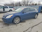 Nissan Altima 2010