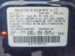 Infiniti M 2013