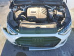 Audi A4 2022