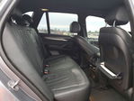 BMW X5 2015