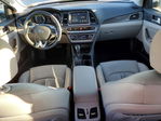 Hyundai Sonata 2019