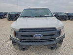 Ford F-150 2018