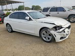 BMW Series 3 2017