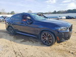 BMW X4 2024