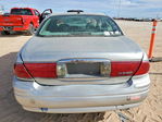 Buick LeSabre 2005