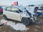 Honda Fit 2010