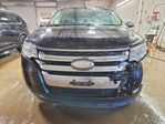 Ford Edge 2011