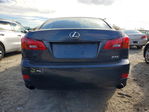 Lexus IS 2008