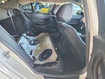 BMW Series 3 2014