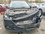 Mazda CX-9 2016