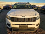 Jeep Compass 2020