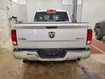 RAM 1500 2018