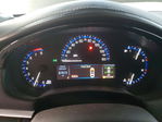 Cadillac XTS 2016