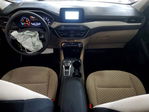 Ford Escape 2020