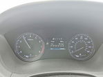 Hyundai Genesis 2016