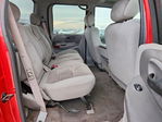 Ford F-150 2002