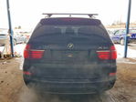 BMW X5 2012