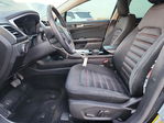 Ford Fusion 2013