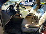 Acura MDX 2012