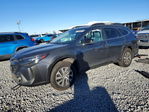 Subaru Outback 2025